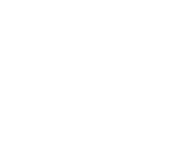 DISHOLEA Moodle Platform