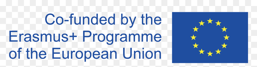 co_funded